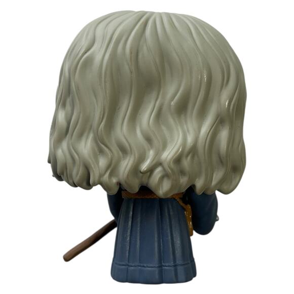 Funko Pop! The Lord of the Rings Gandalf #443 - Picture 3 of 5